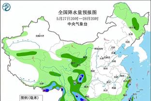 本季CBA全明星首发次数：赵睿7次最多 杨瀚森崔永熙孙铭徽第一次